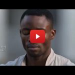 Hundreds of Countries, Thousands of Cities, Ten Thousand Events’ Cloud Taiji Global Flash Mob Held at Wudang Mountain in Shiyan, China