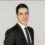 PFIS Group Announces Global Rebranding to Alpina Legacy: A Strategic Evolution Grounded in Swiss Excellence