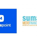 Moniepoint Expands into East Africa with Sumac Deal