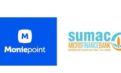 moniepoint Sumac Microfinance Bank