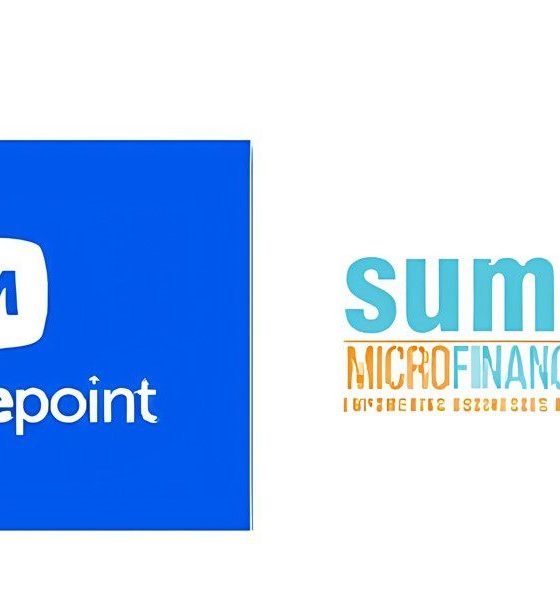 moniepoint Sumac Microfinance Bank
