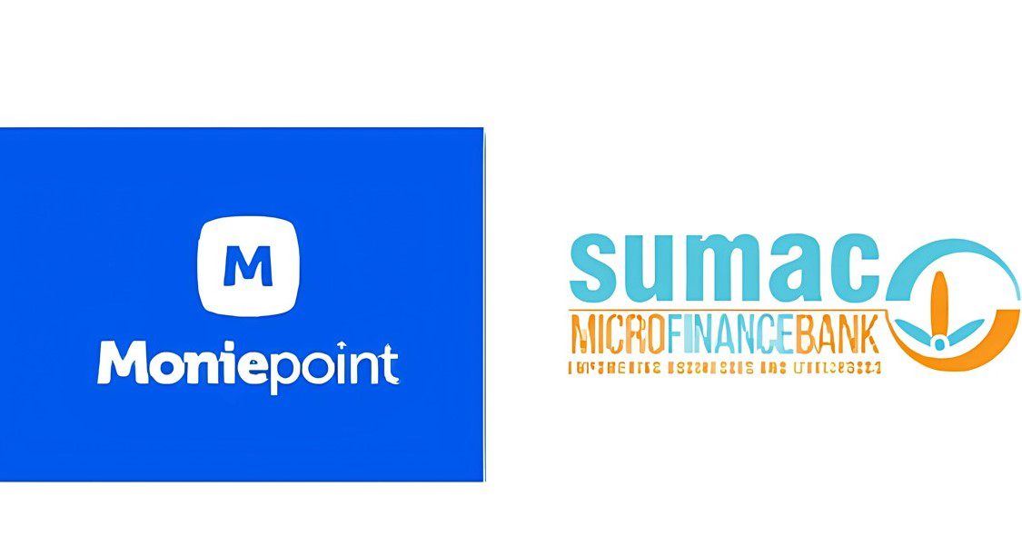 moniepoint Sumac Microfinance Bank