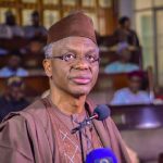 Kaduna Court Adjourns El-Rufai’s Corruption Case to March 31