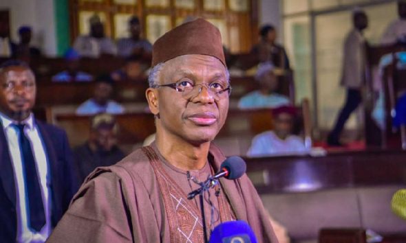 nasir el-rufai icpc