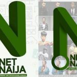 NCC Arraigns Netnaija’s Emma Analike Over Alleged Copyright Infringement