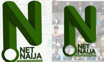netnaija