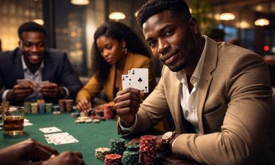 online poker ghana 22bet