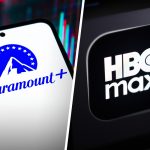 Paramount+, HBO Max to Become One Streaming Entity After WBD Deal