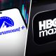 paramount HBO merger