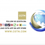 CGTN: How China builds consensus, boosts development through consultative democracy