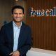 rishit jhunjhunwala truecaller