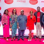 SmartCash Champions Proof-Led Digital Banking With ‘No Be Cho Cho Cho’ Campaign