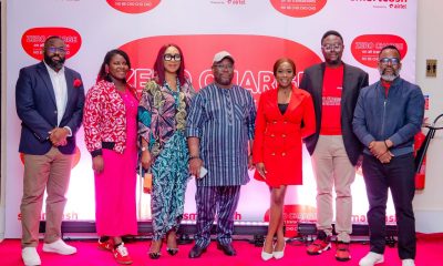 smartcash no be cho cho cho