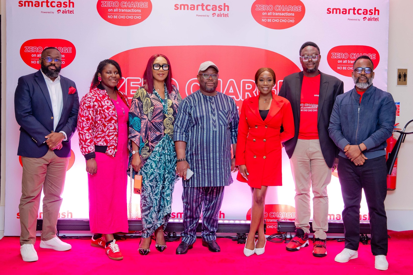 smartcash no be cho cho cho