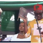 Anambra to Regain Economic Strength After End to Sit-at-Home—Soludo