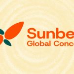 Sunbeth Offers N100bn Commercial Paper to Boost Cocoa Export Value Chain