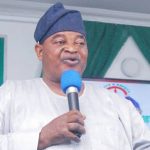 NURTW Crisis: Police Arraign Baruwa After ‘Coup’ Against MC Oluomo