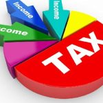 NRS to Boost Tax Education in Nigerian Institutions