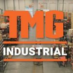 Light Deprivation Greenhouse Systems in Controlled Agricultural and Industrial Operations