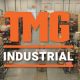 tmg industrial