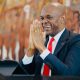 tony elumelu