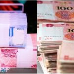 Nigeria in Talks with China to Expand Yuan–Naira Swap Deal to $10bn