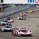 12 Hours of Sebring