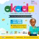 2026 Akada Children’s Book Festival