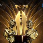 AMVCA 12 Nominee List is a Wake-Up Call for the Film Industry