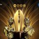 AMVCA 12 Nominee List