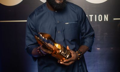 Classroom to Prime-Time