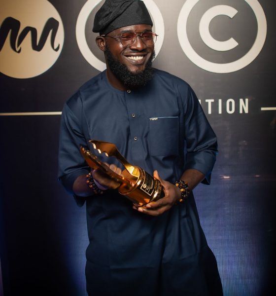 Classroom to Prime-Time