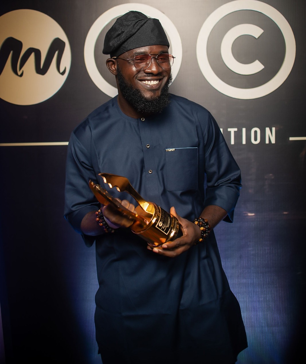 Classroom to Prime-Time