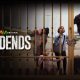 Dividends africa magic