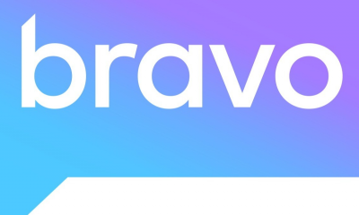 E! Africa to Bravo Africa