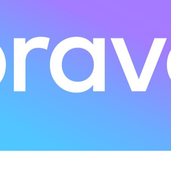 E! Africa to Bravo Africa