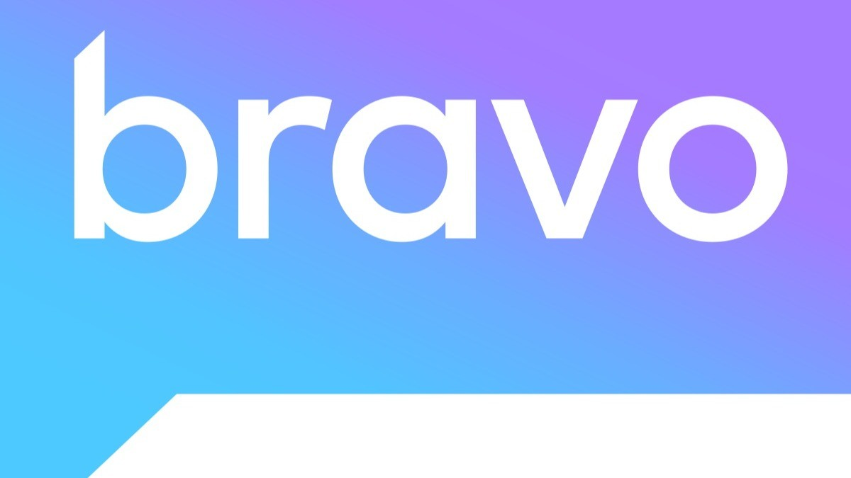 E! Africa to Bravo Africa