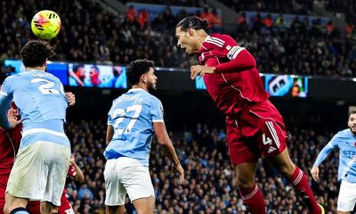 Easter Weekend on SuperSport