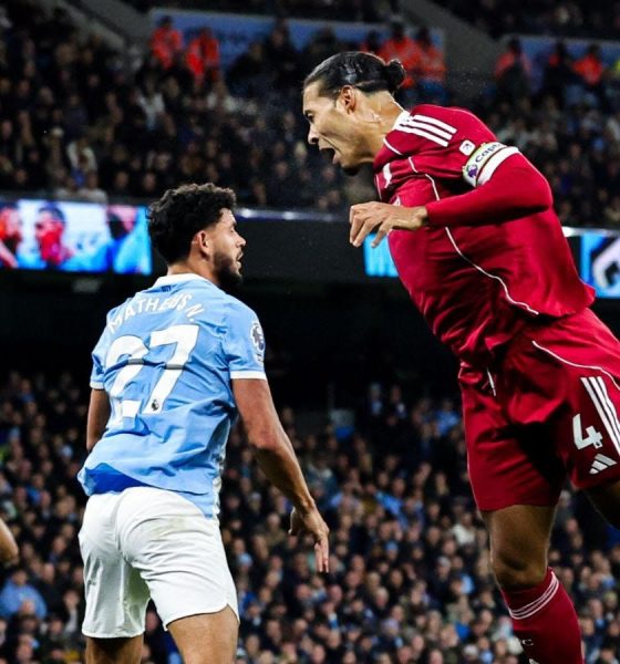 Easter Weekend on SuperSport