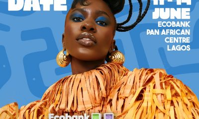 Ecobank Adire Lagos Experience 2026