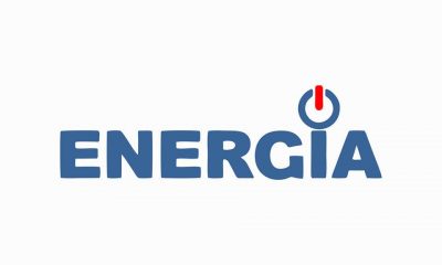 Energia