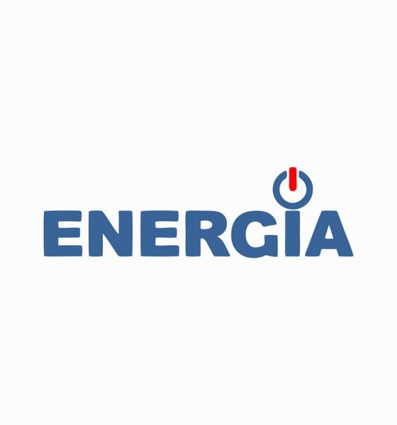 Energia