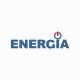 Energia