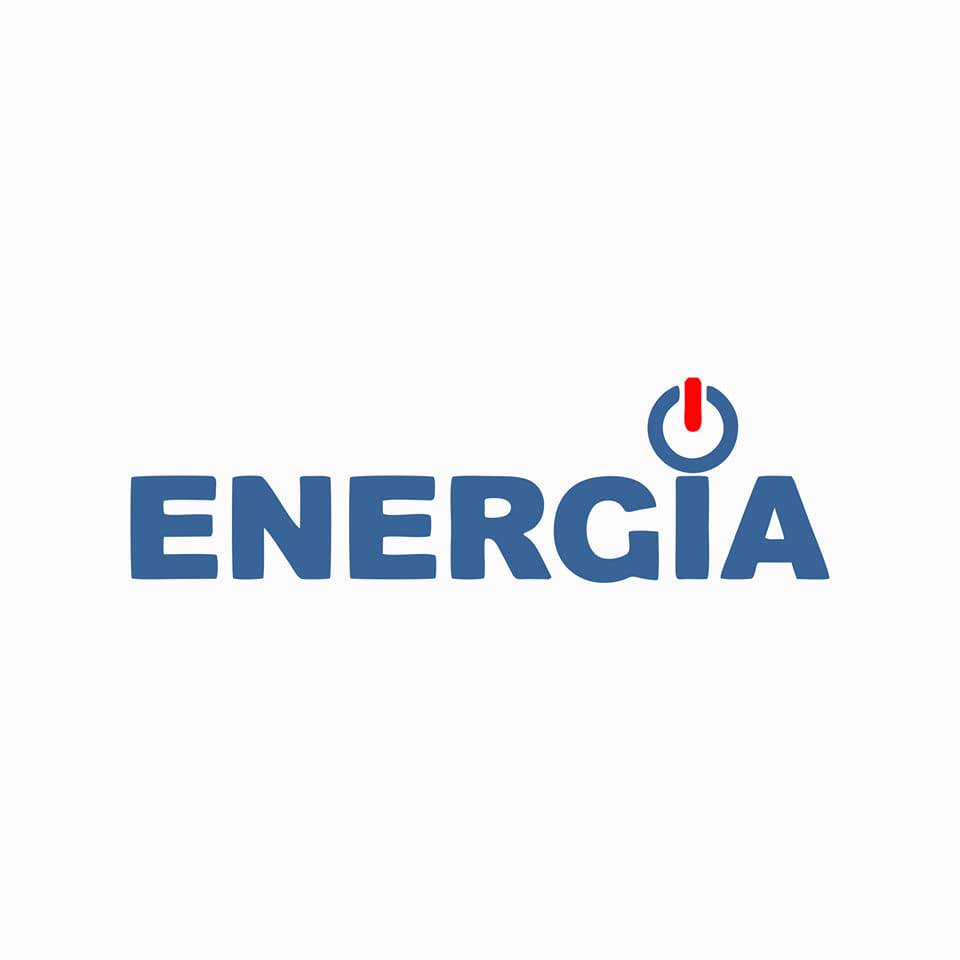 Energia
