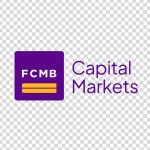 FCMB Capital Market Reaffirms Commitment to Fixed-income Market Development