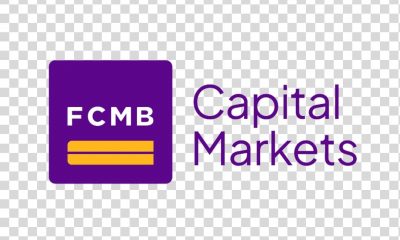 fcmb capital markets