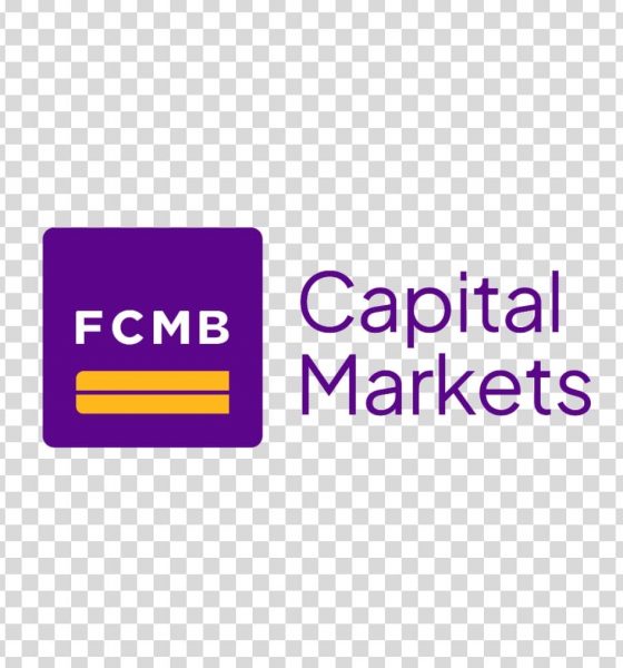 fcmb capital markets