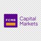 fcmb capital markets
