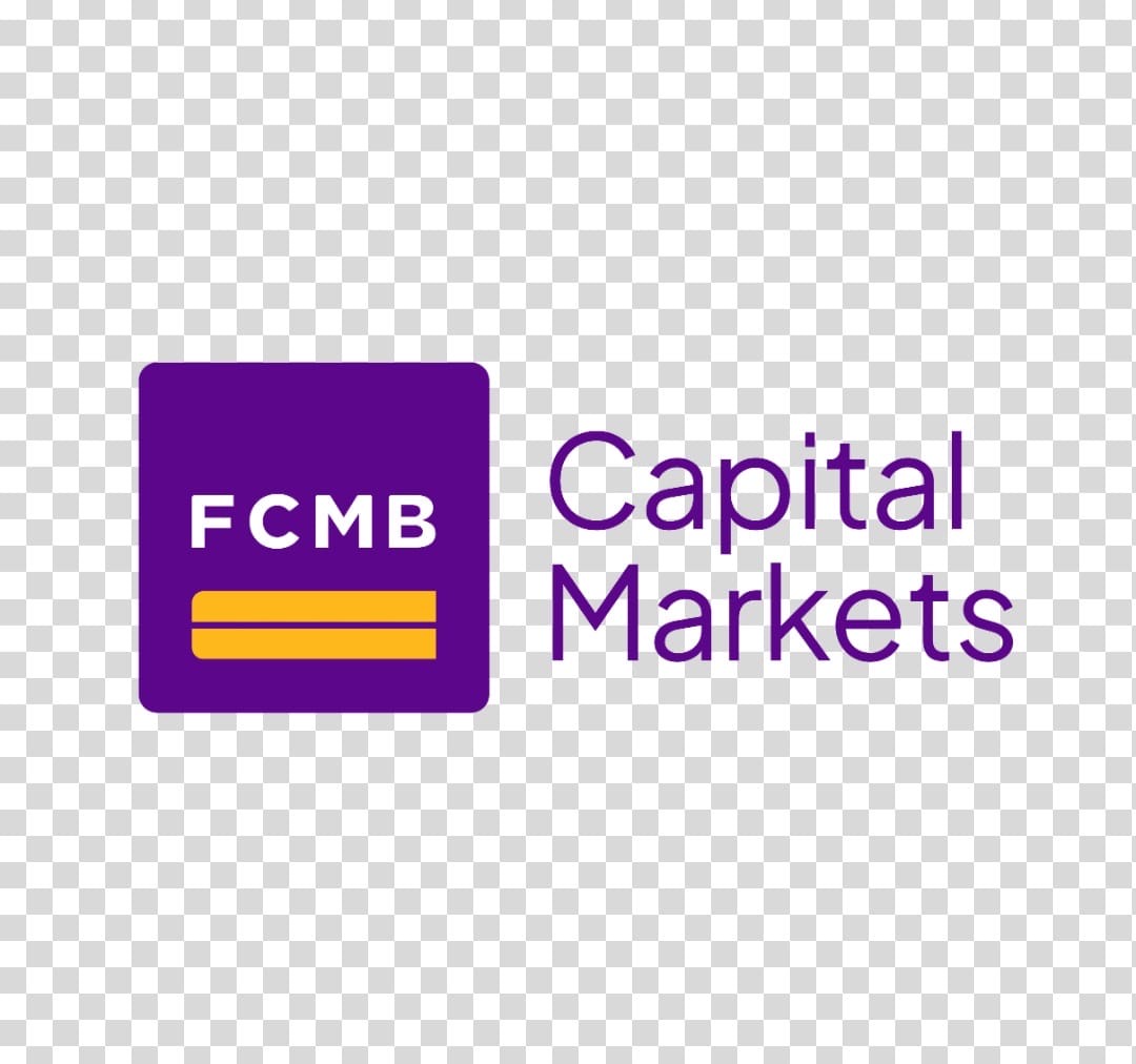 fcmb capital markets