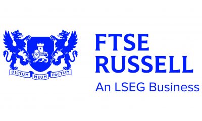 FTSE Russell Nigeria